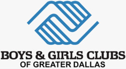 Garland summer camps