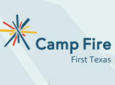 Garland summer camps