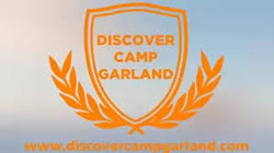 Garland summer camps