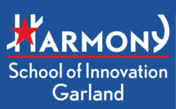 Garland summer camps