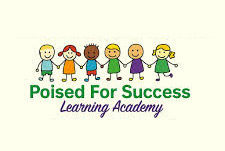 Garland summer camps