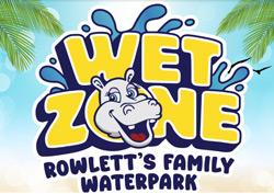 Garland summer camps