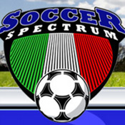 Garland summer camps