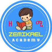 Garland summer camps